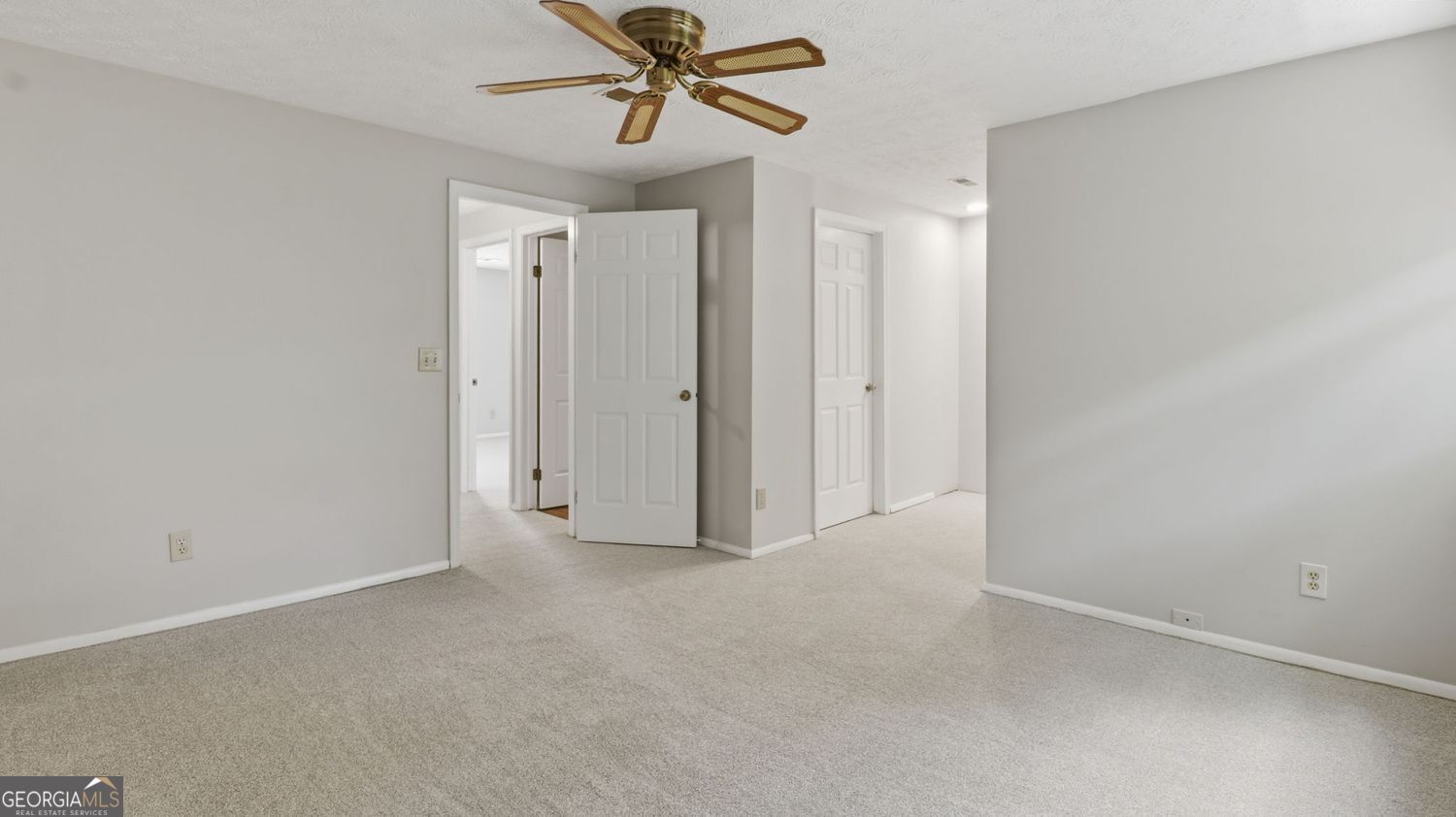 4323 Lehaven Circle Tucker GA 30084