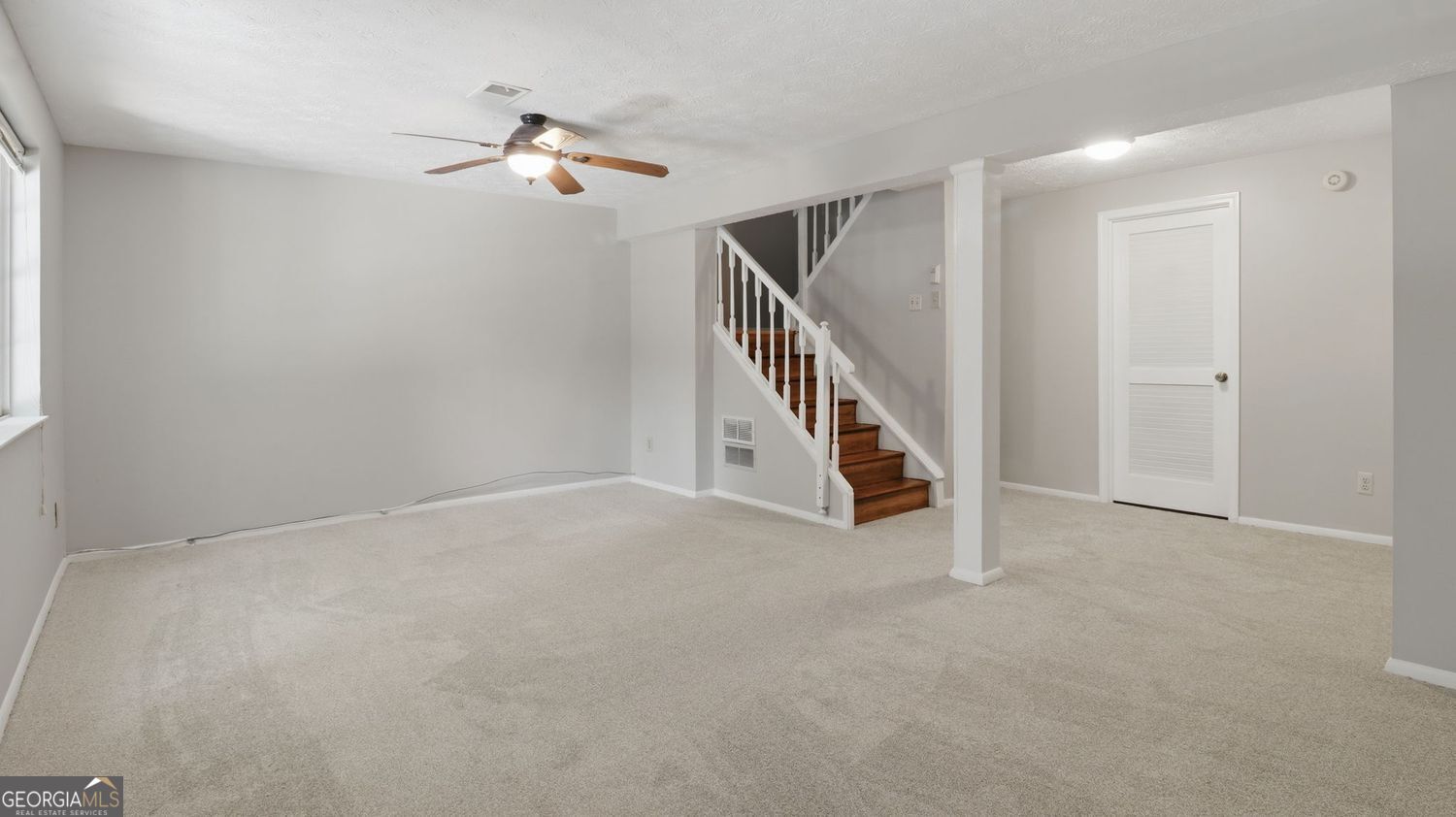 4323 Lehaven Circle Tucker GA 30084