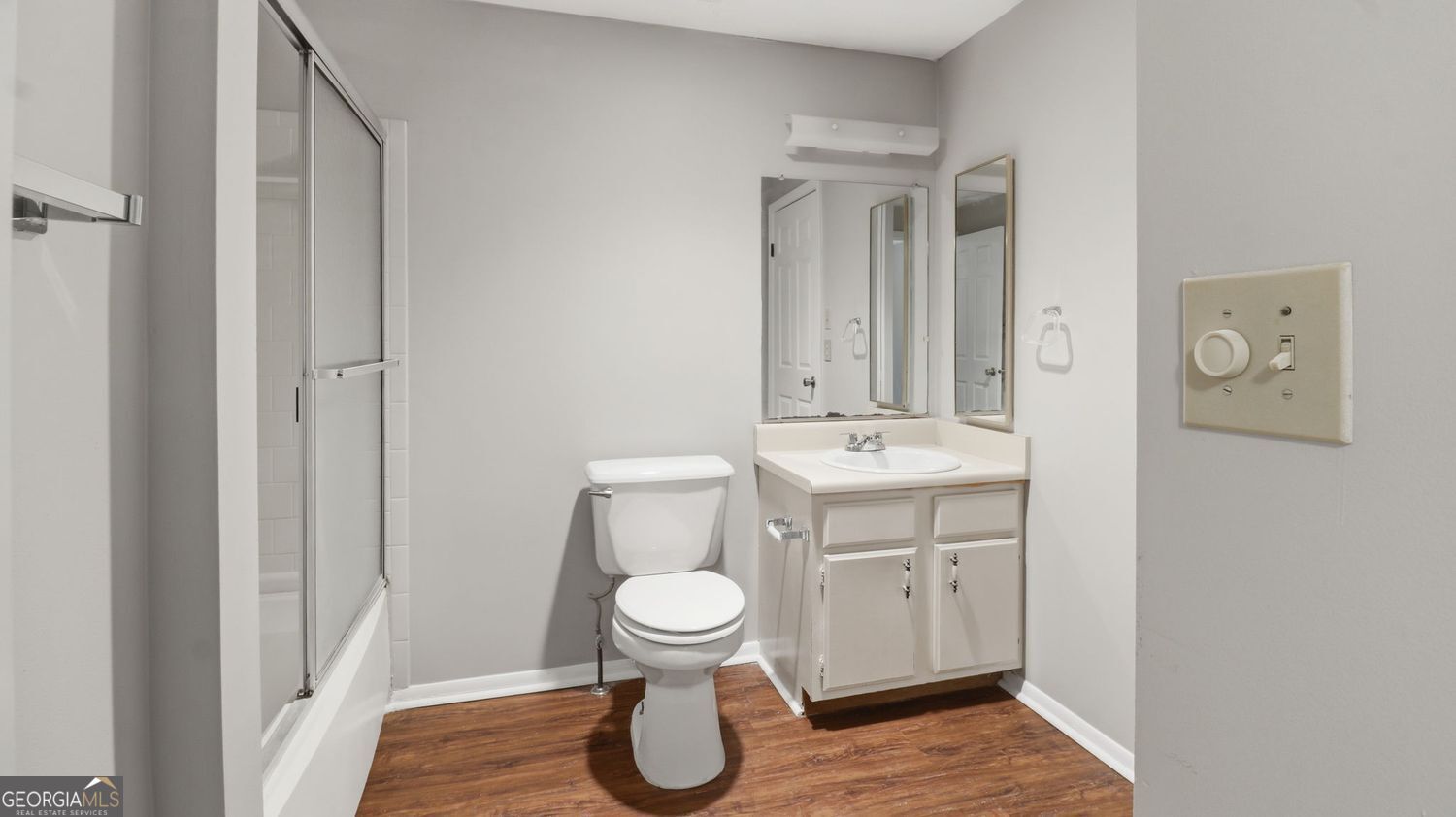4323 Lehaven Circle Tucker GA 30084