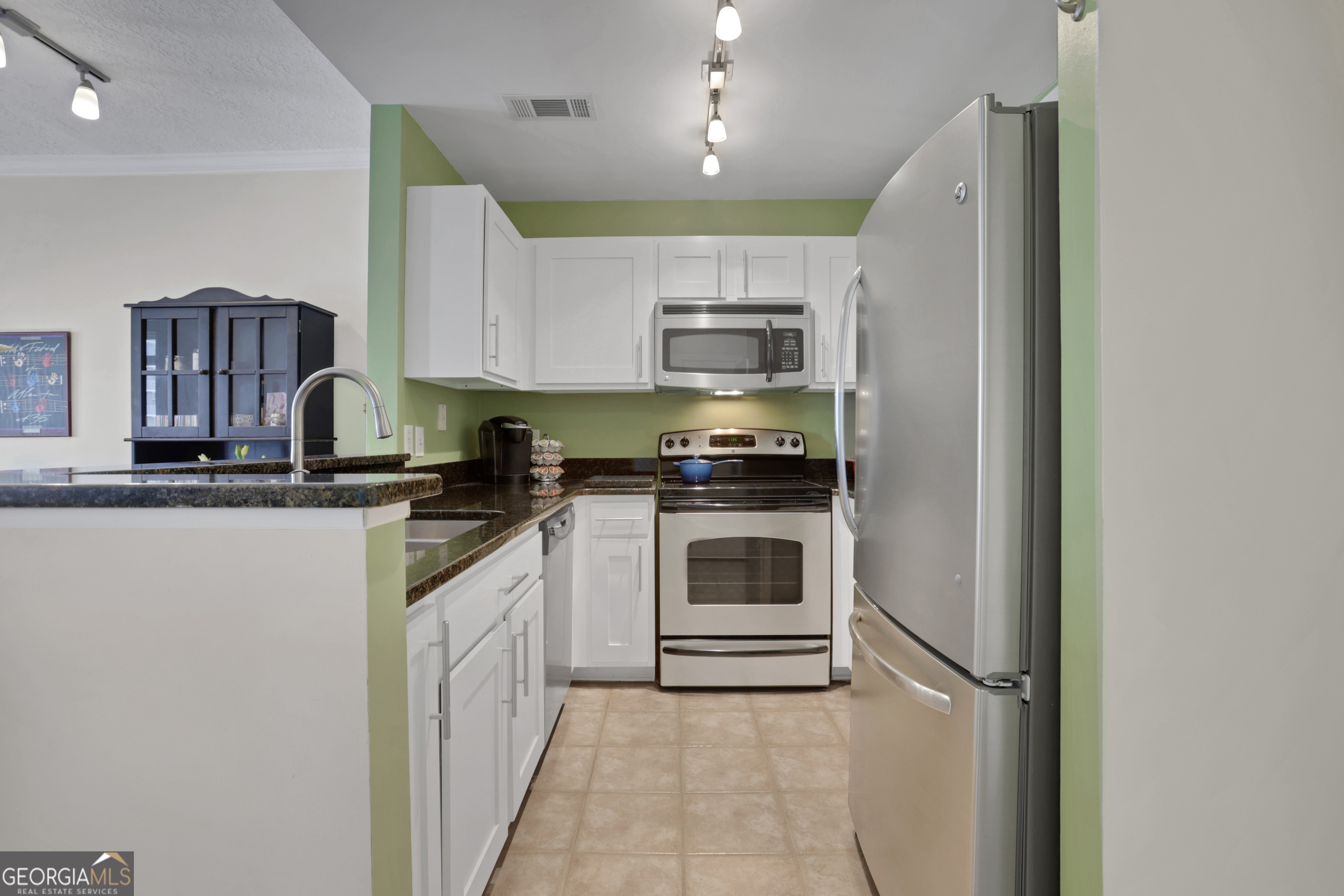 1101 Juniper Street NE Atlanta GA 30309