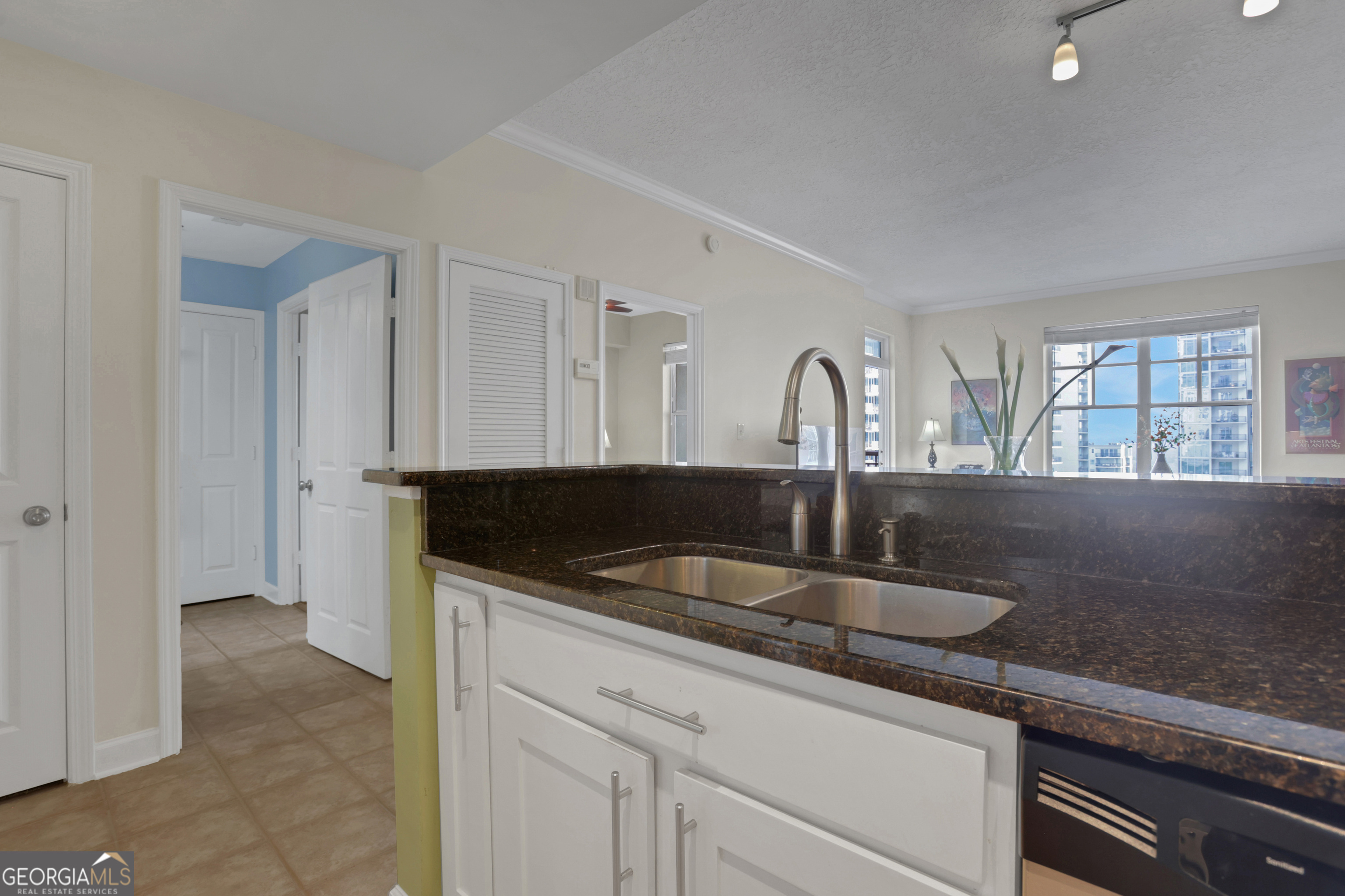 1101 Juniper Street NE Atlanta GA 30309