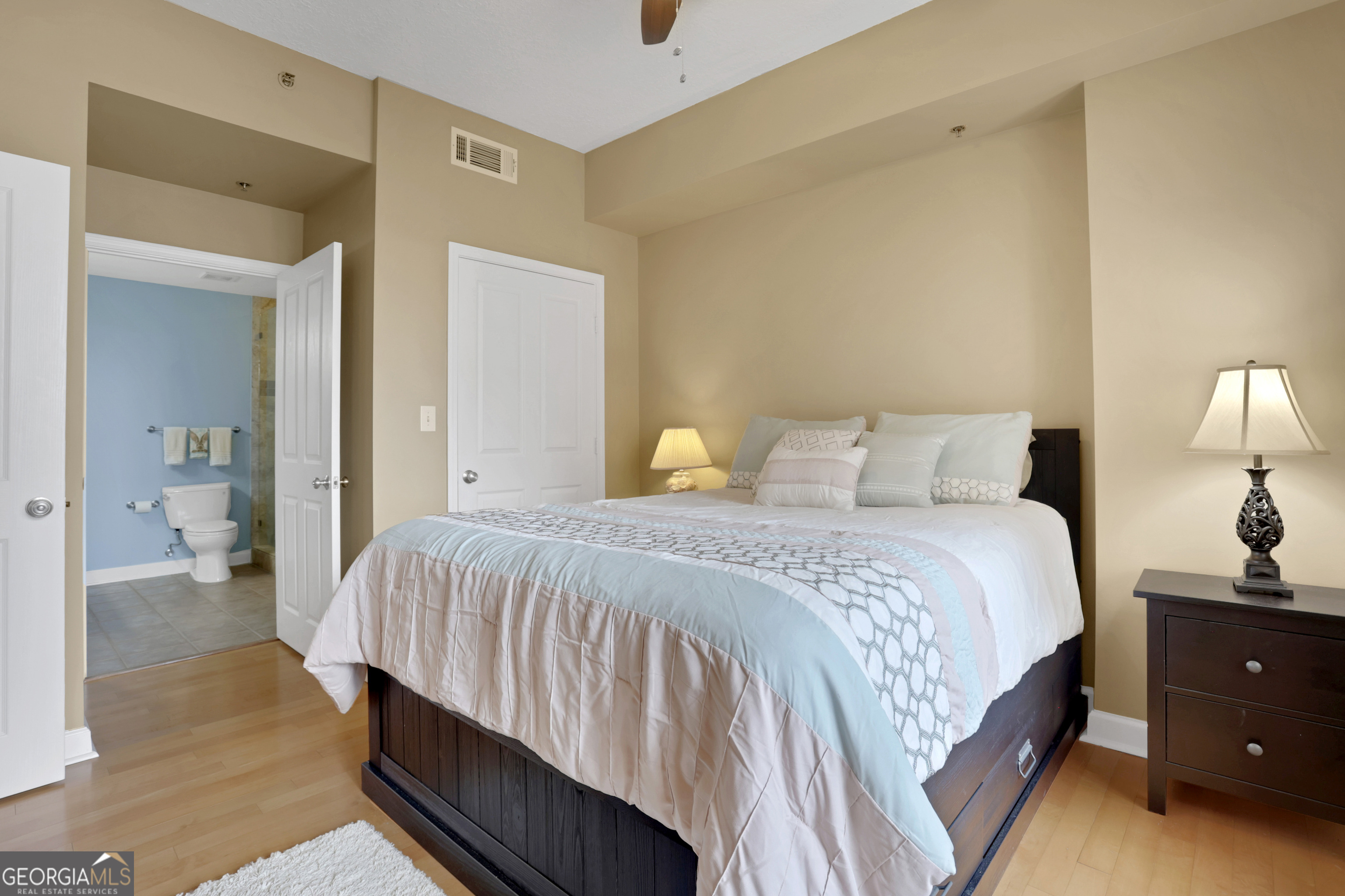 1101 Juniper Street NE Atlanta GA 30309