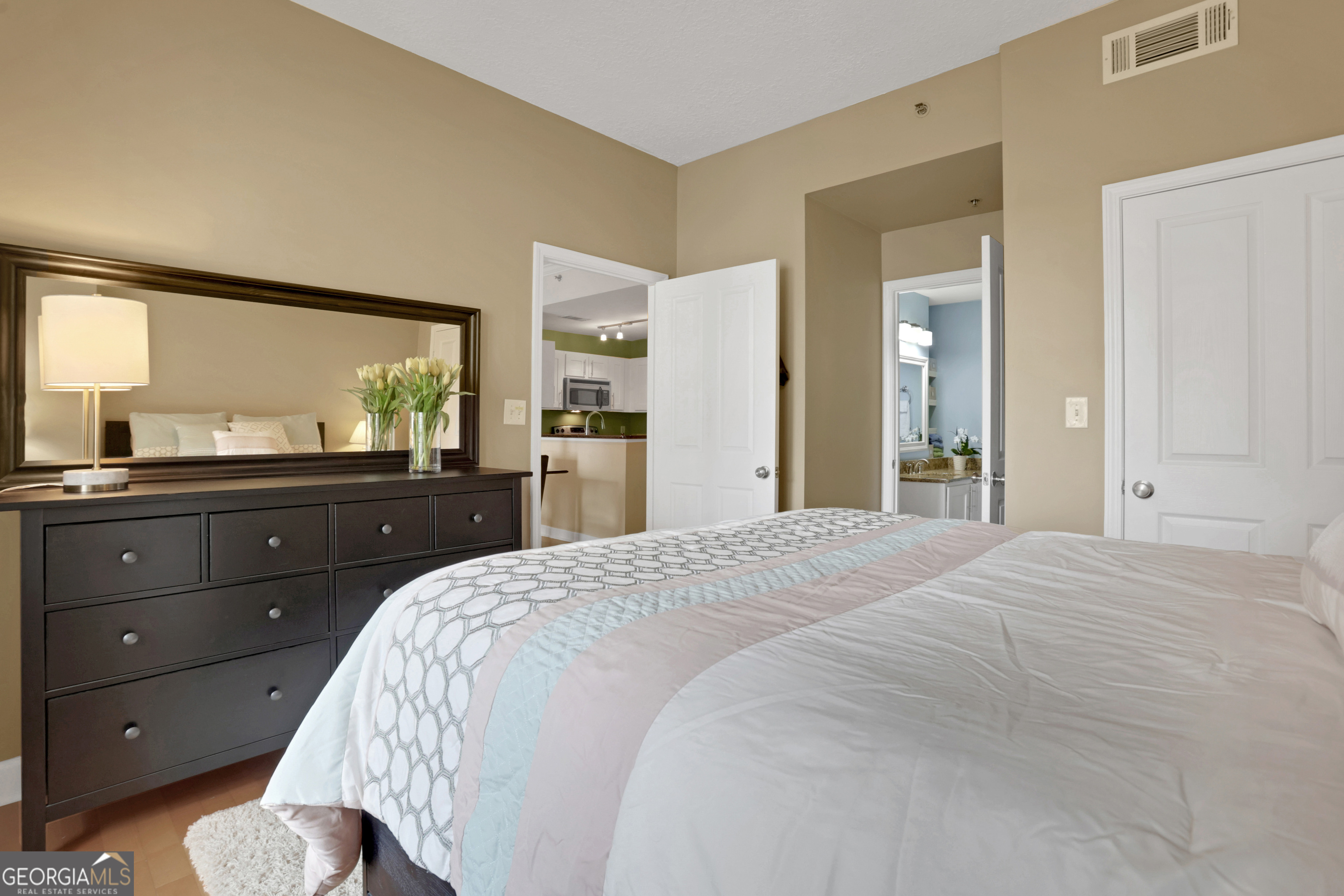 1101 Juniper Street NE Atlanta GA 30309