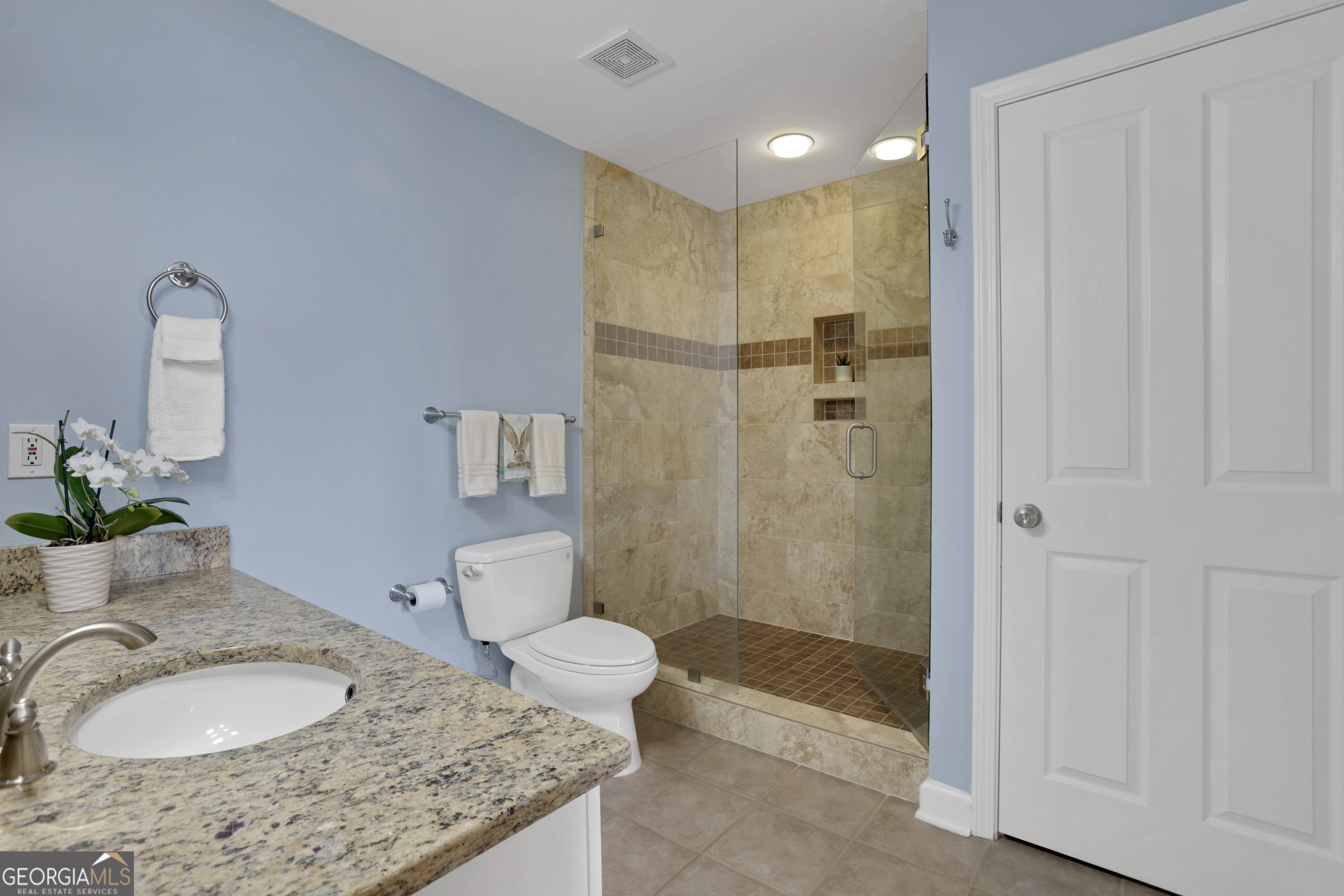 1101 Juniper Street NE Atlanta GA 30309
