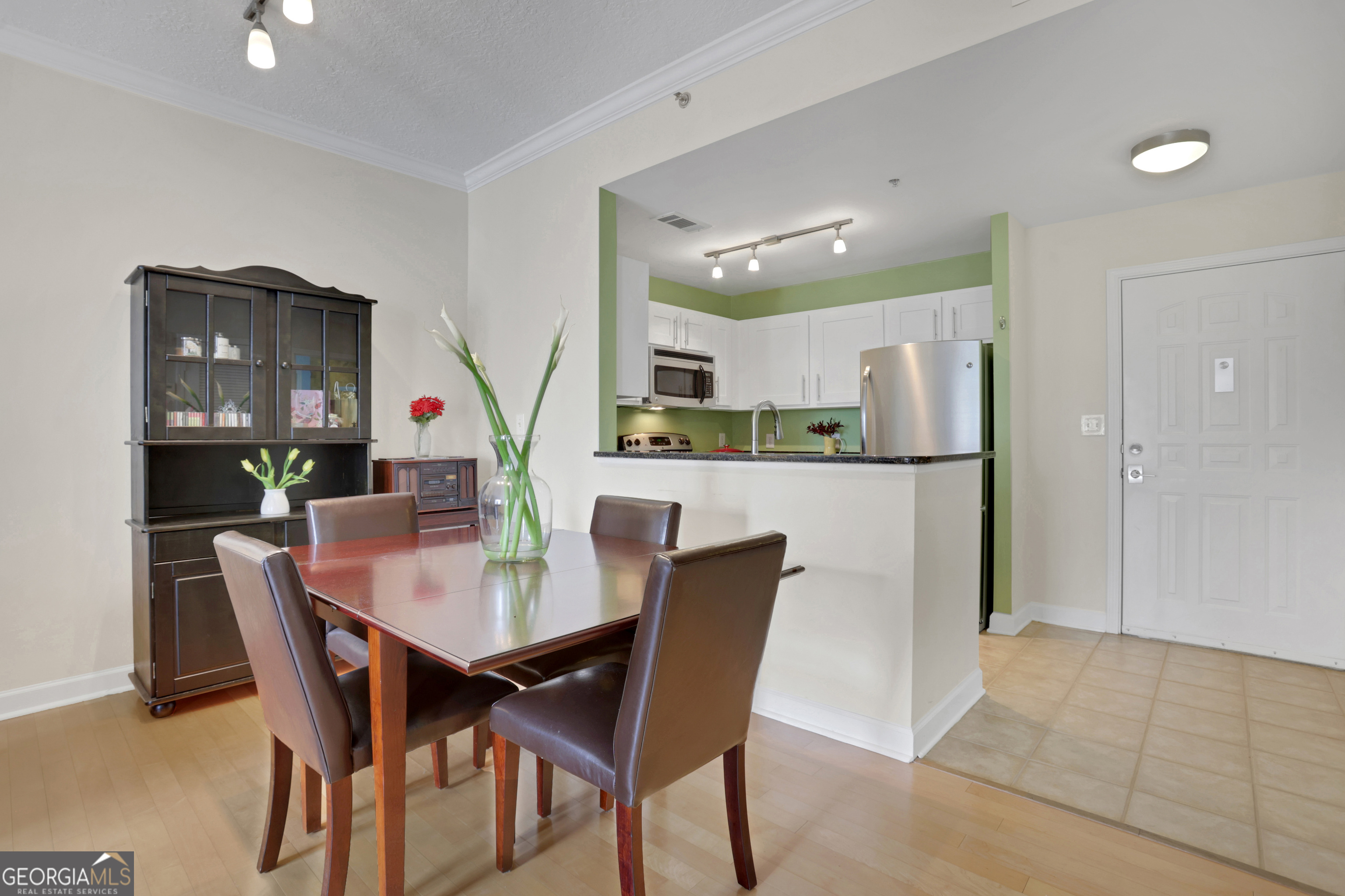 1101 Juniper Street NE Atlanta GA 30309