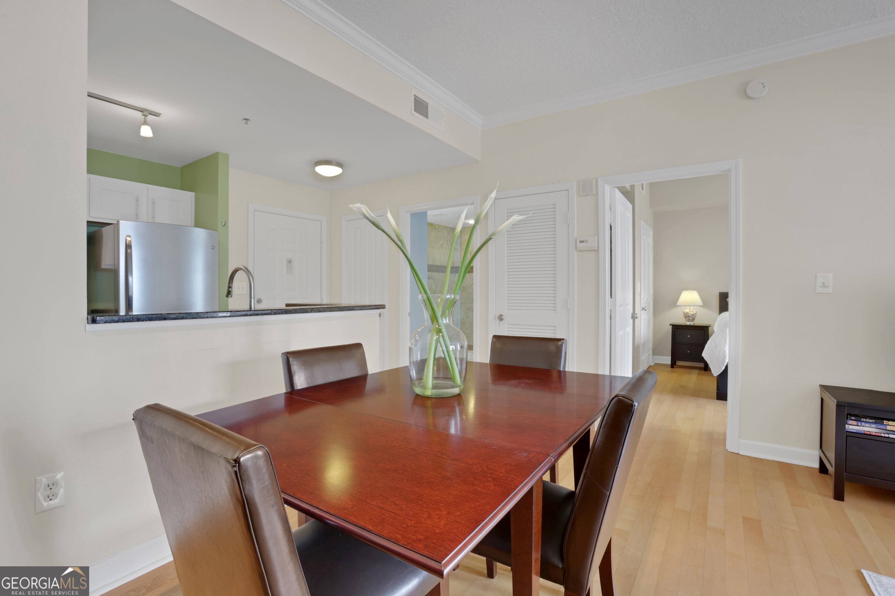 1101 Juniper Street NE Atlanta GA 30309