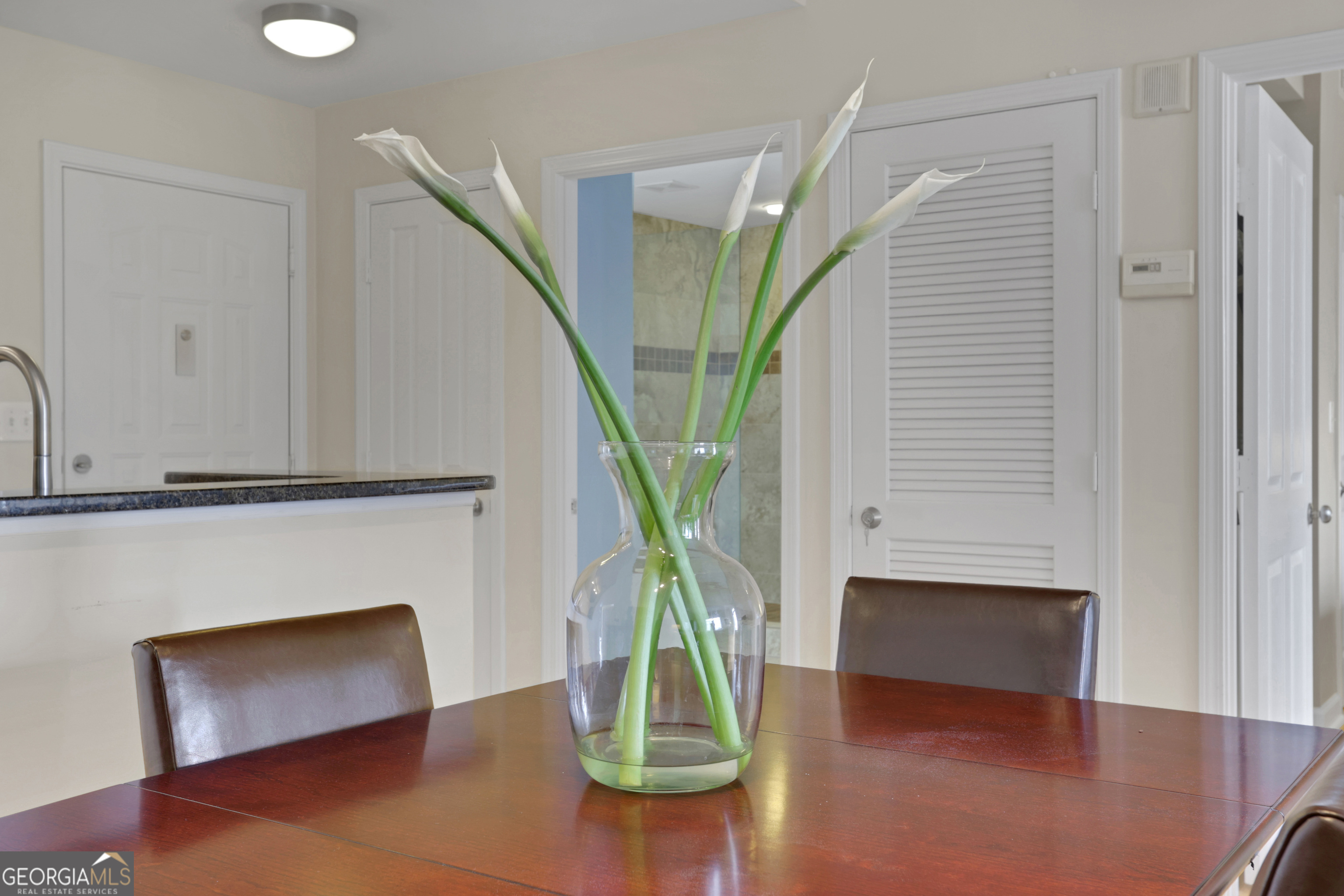 1101 Juniper Street NE Atlanta GA 30309