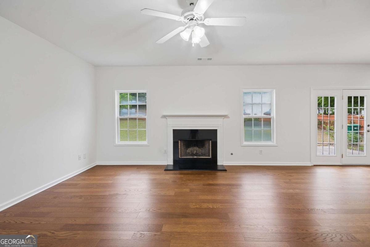 102 Ozark Trail Canton GA 30114