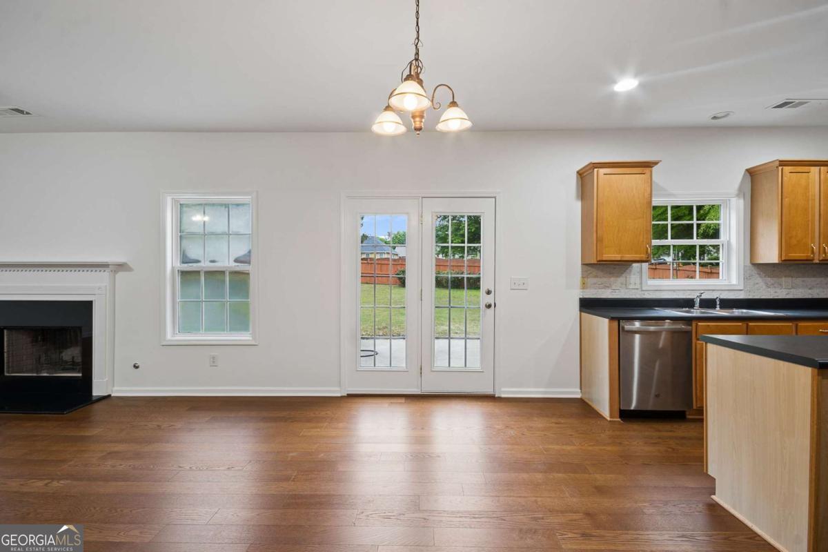102 Ozark Trail Canton GA 30114