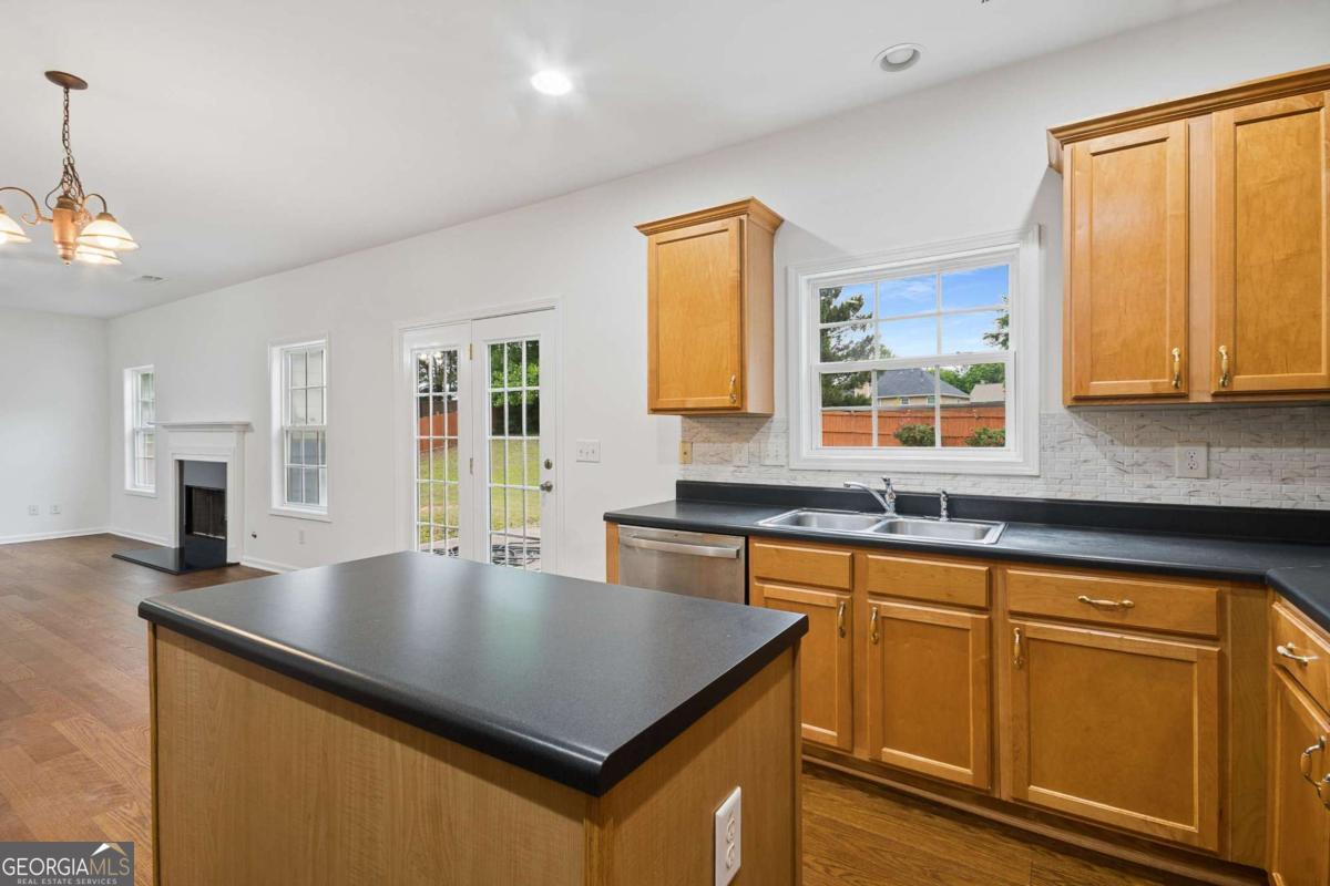 102 Ozark Trail Canton GA 30114