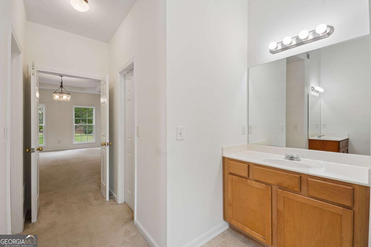 102 Ozark Trail Canton GA 30114