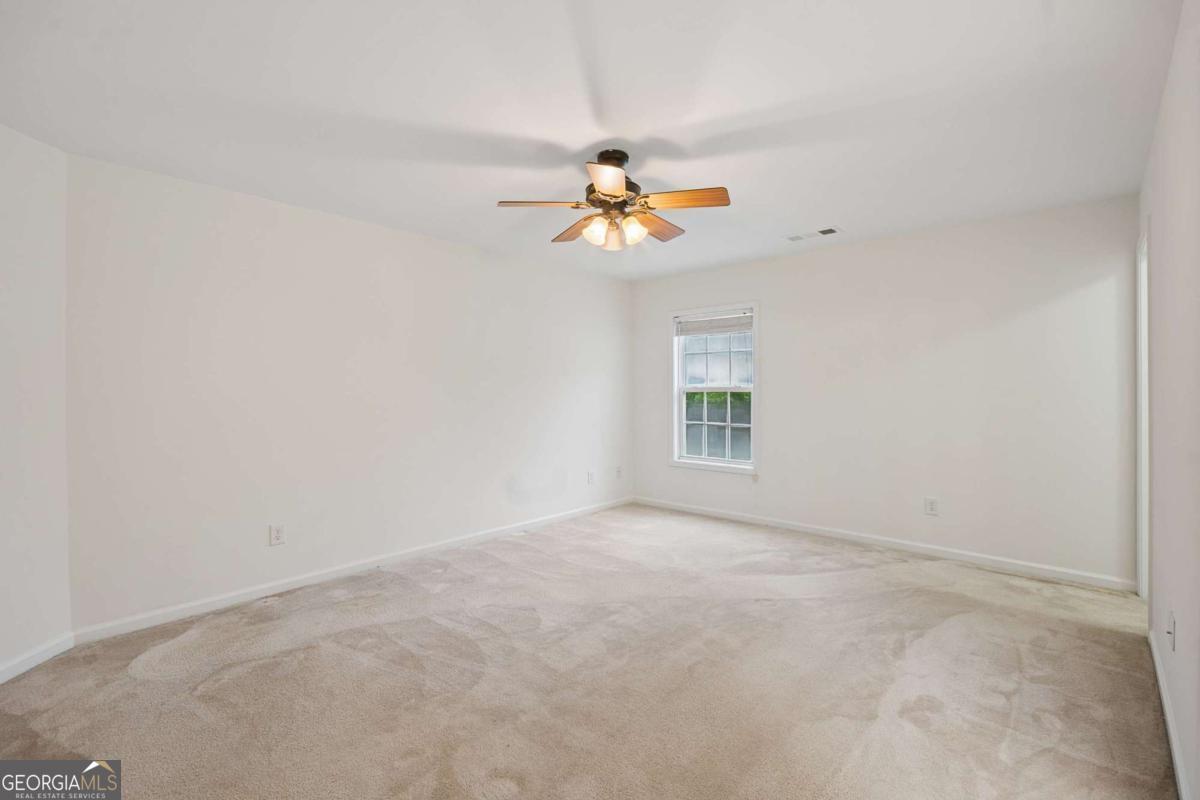 102 Ozark Trail Canton GA 30114