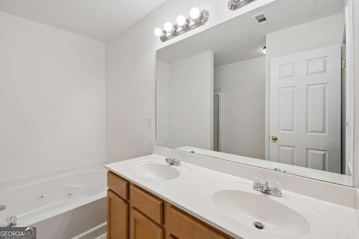 102 Ozark Trail Canton GA 30114