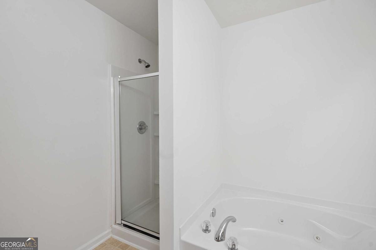 102 Ozark Trail Canton GA 30114