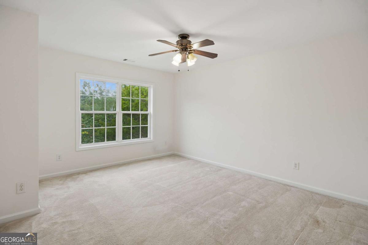 102 Ozark Trail Canton GA 30114