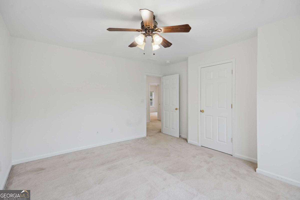 102 Ozark Trail Canton GA 30114
