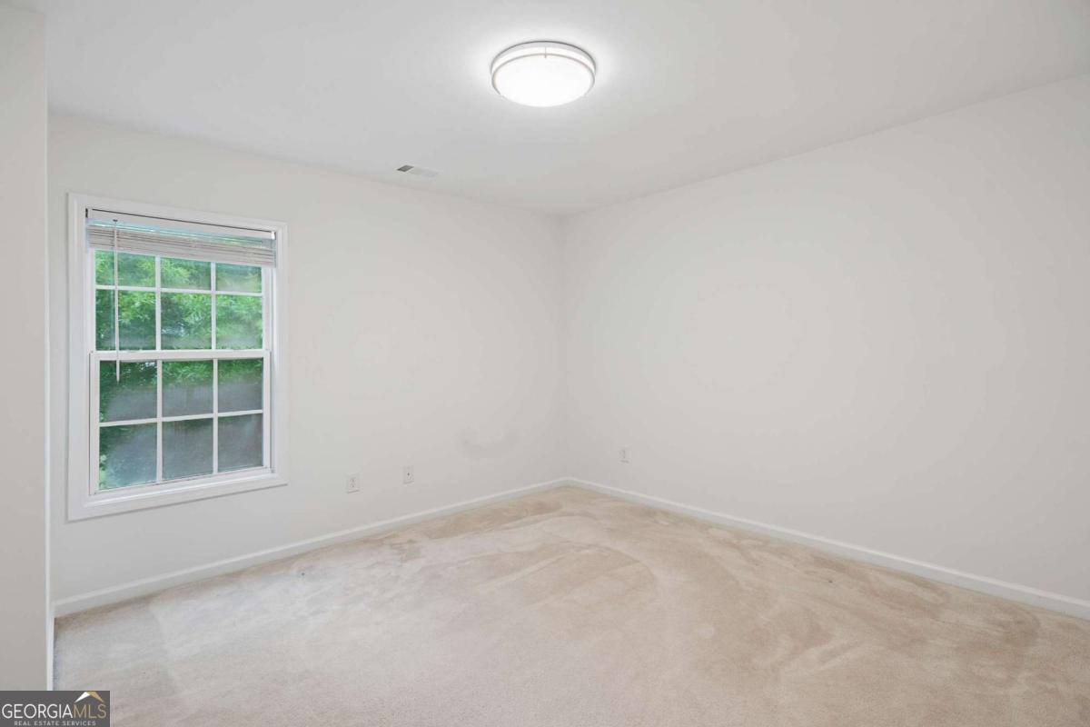 102 Ozark Trail Canton GA 30114