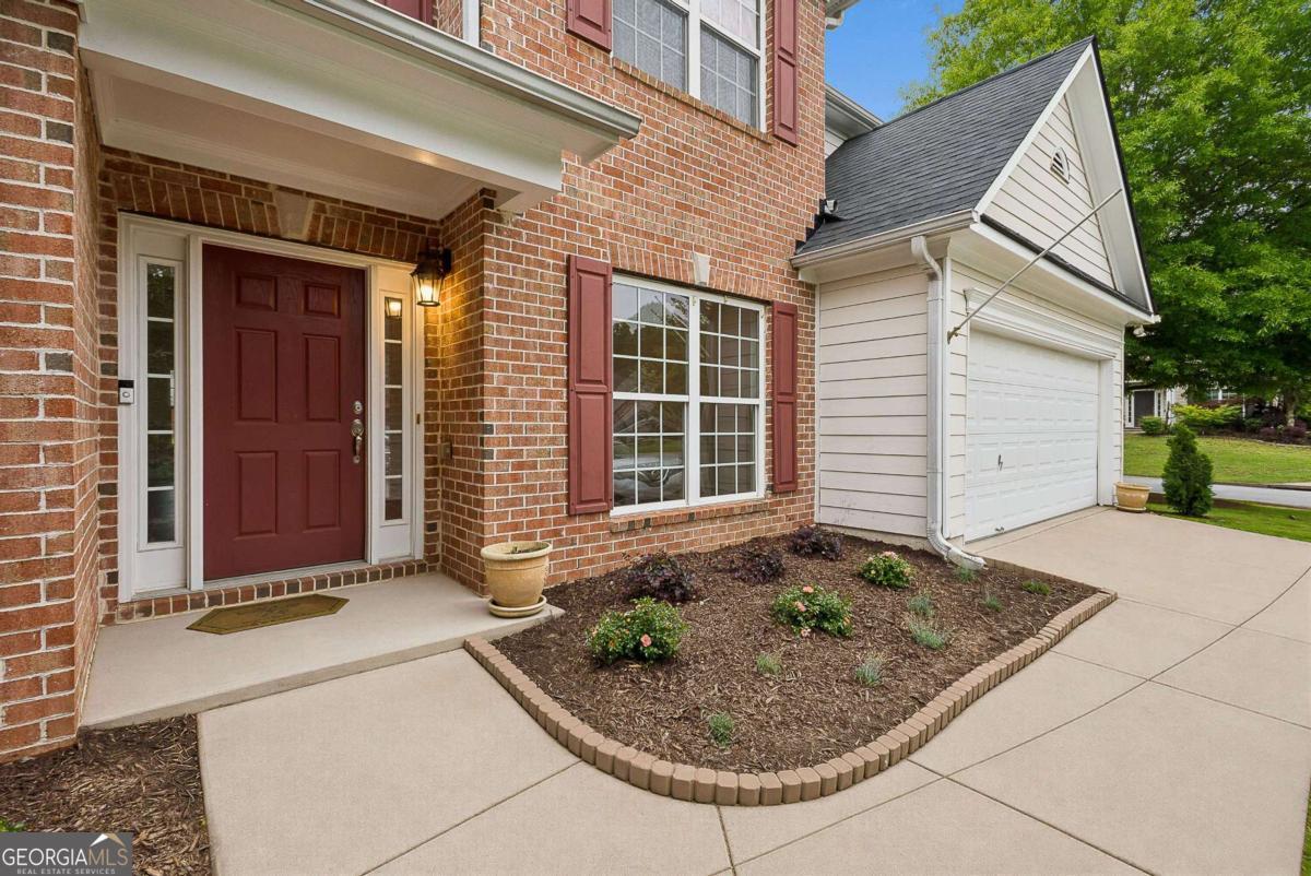 102 Ozark Trail Canton GA 30114