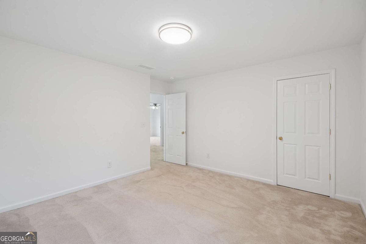 102 Ozark Trail Canton GA 30114