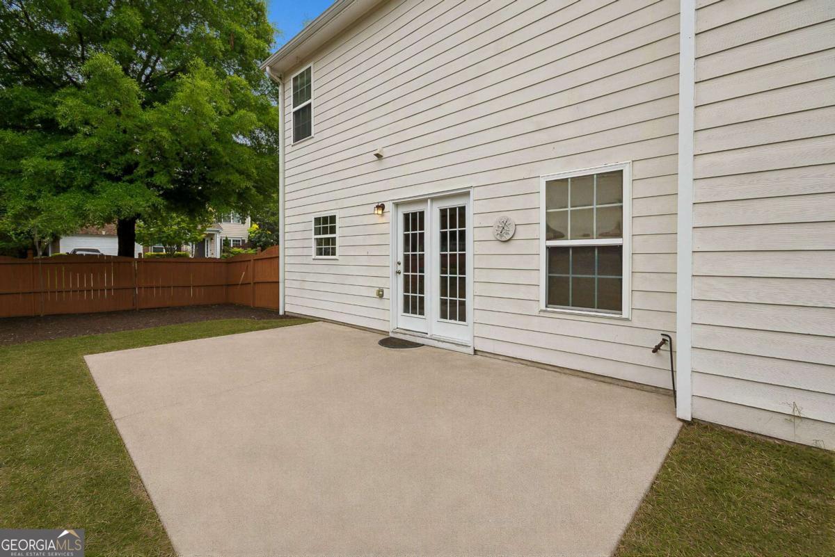 102 Ozark Trail Canton GA 30114