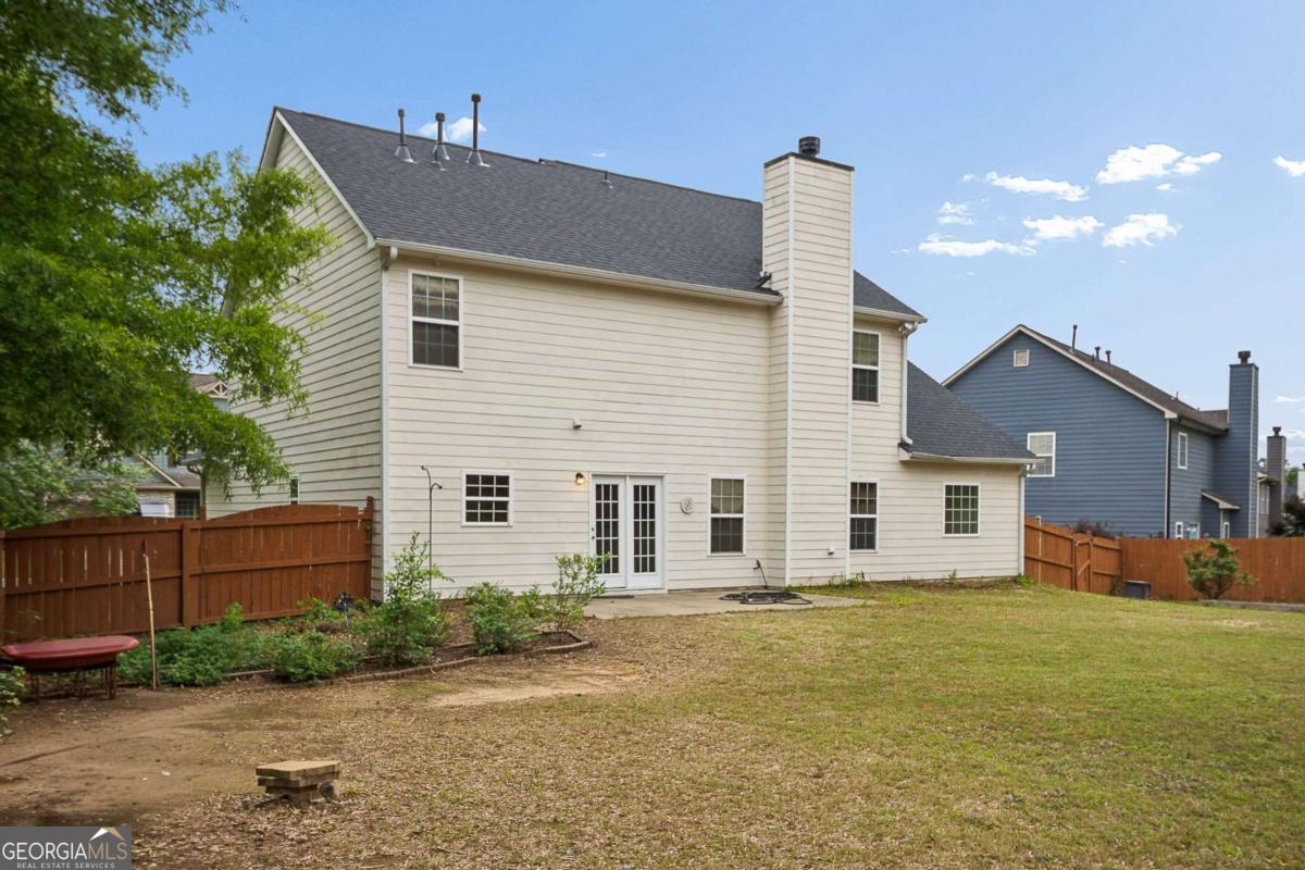 102 Ozark Trail Canton GA 30114