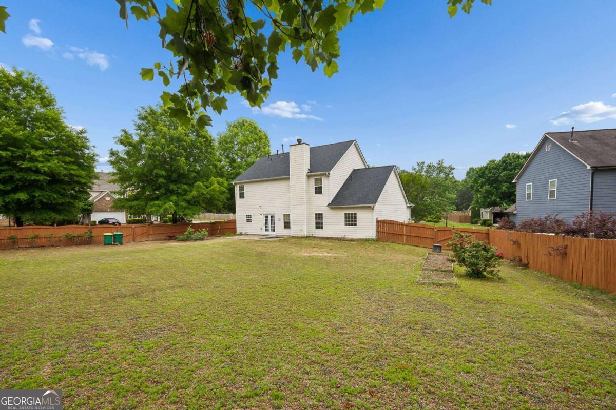 102 Ozark Trail Canton GA 30114