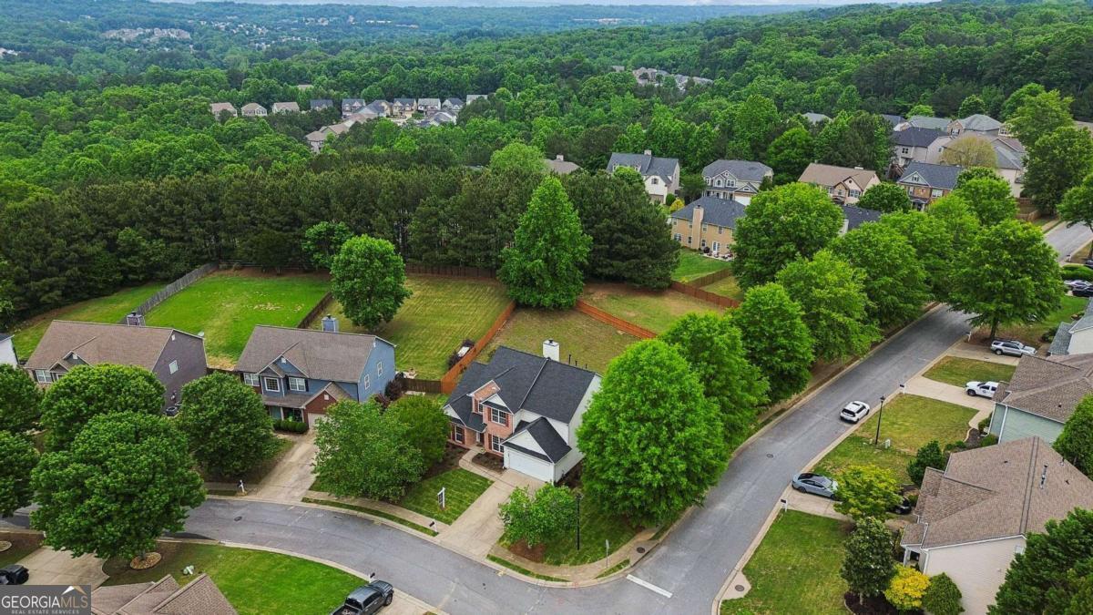102 Ozark Trail Canton GA 30114