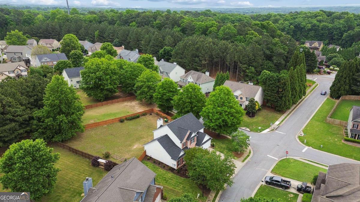102 Ozark Trail Canton GA 30114
