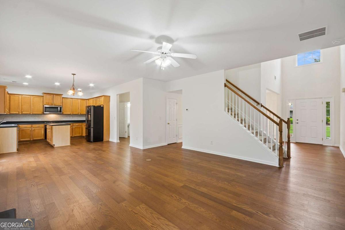 102 Ozark Trail Canton GA 30114