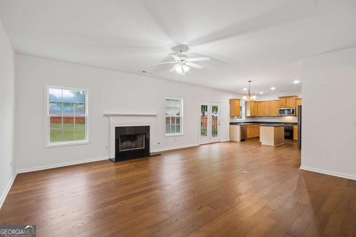 102 Ozark Trail Canton GA 30114
