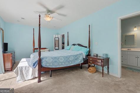 6961 Wood Lake Circle Young Harris GA 30582