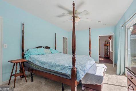 6961 Wood Lake Circle Young Harris GA 30582