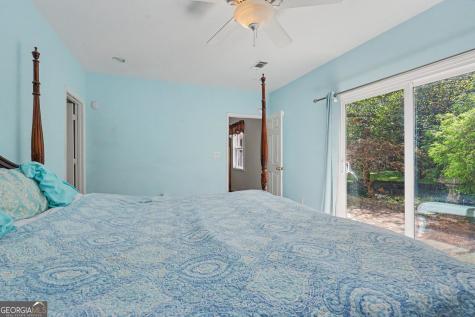 6961 Wood Lake Circle Young Harris GA 30582