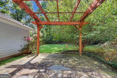 6961 Wood Lake Circle Young Harris GA 30582