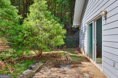 6961 Wood Lake Circle Young Harris GA 30582