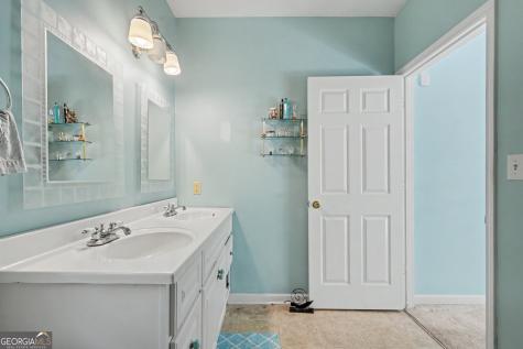 6961 Wood Lake Circle Young Harris GA 30582