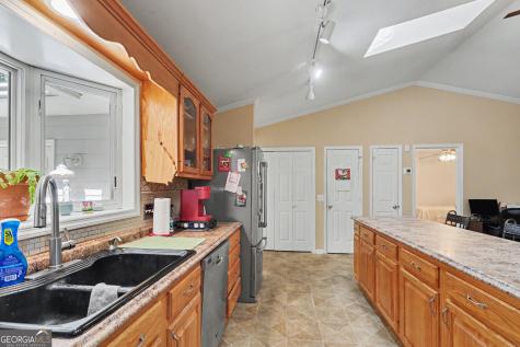 6961 Wood Lake Circle Young Harris GA 30582