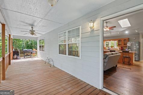 6961 Wood Lake Circle Young Harris GA 30582