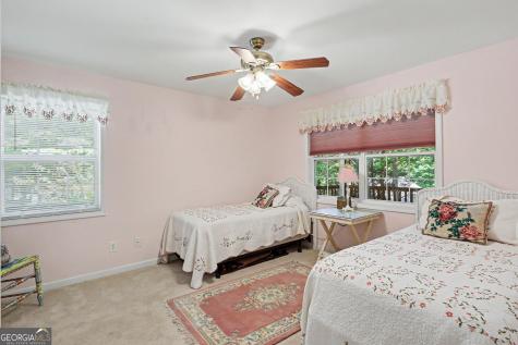 6961 Wood Lake Circle Young Harris GA 30582