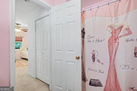 6961 Wood Lake Circle Young Harris GA 30582
