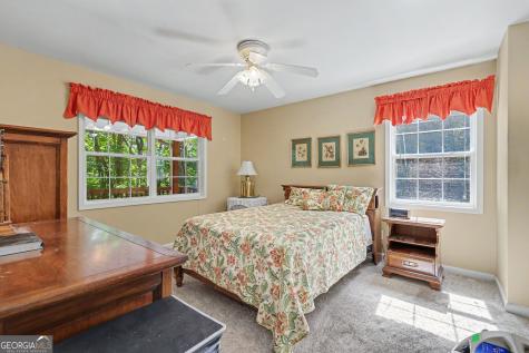 6961 Wood Lake Circle Young Harris GA 30582