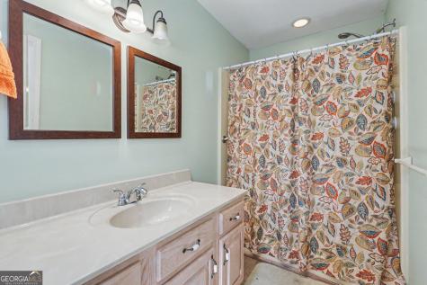 6961 Wood Lake Circle Young Harris GA 30582