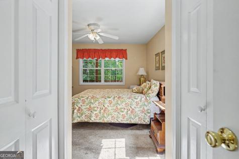 6961 Wood Lake Circle Young Harris GA 30582