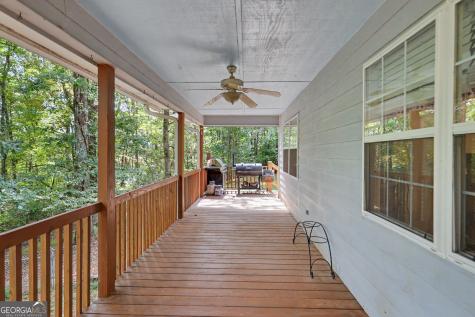 6961 Wood Lake Circle Young Harris GA 30582