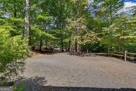6961 Wood Lake Circle Young Harris GA 30582