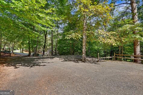 6961 Wood Lake Circle Young Harris GA 30582