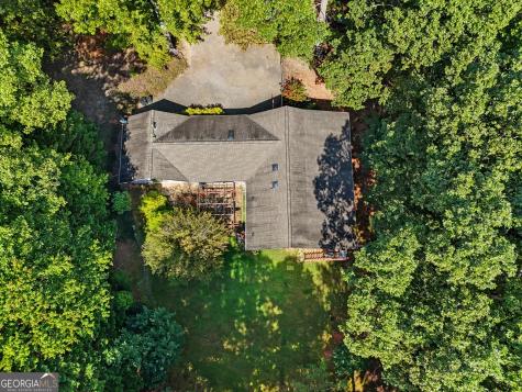 6961 Wood Lake Circle Young Harris GA 30582