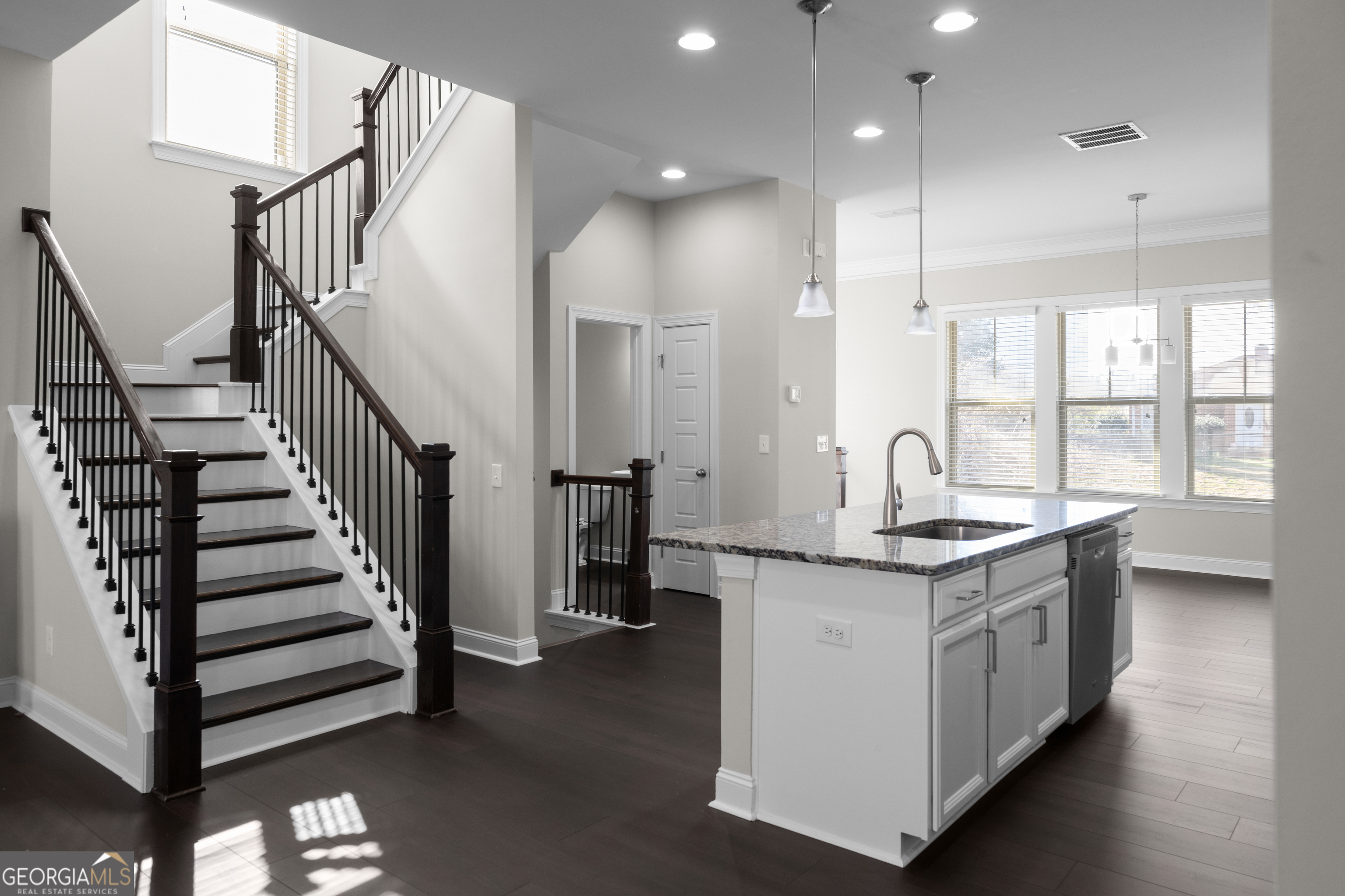 1833 Hislop Lane Atlanta GA 30345