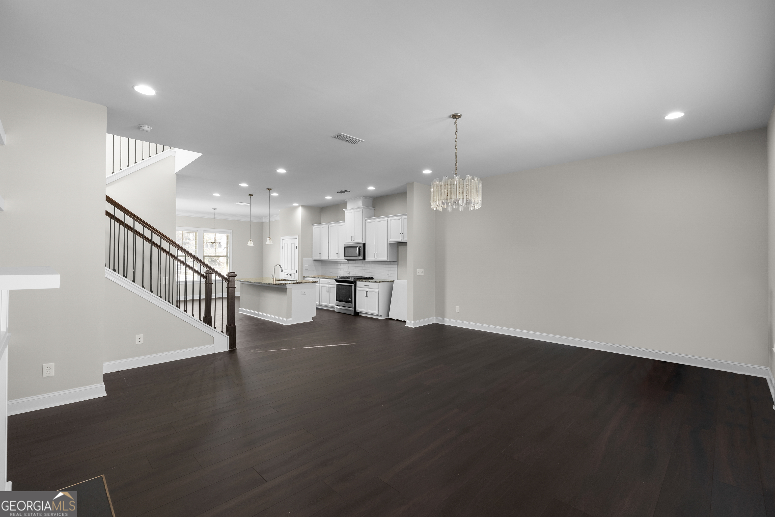 1833 Hislop Lane Atlanta GA 30345