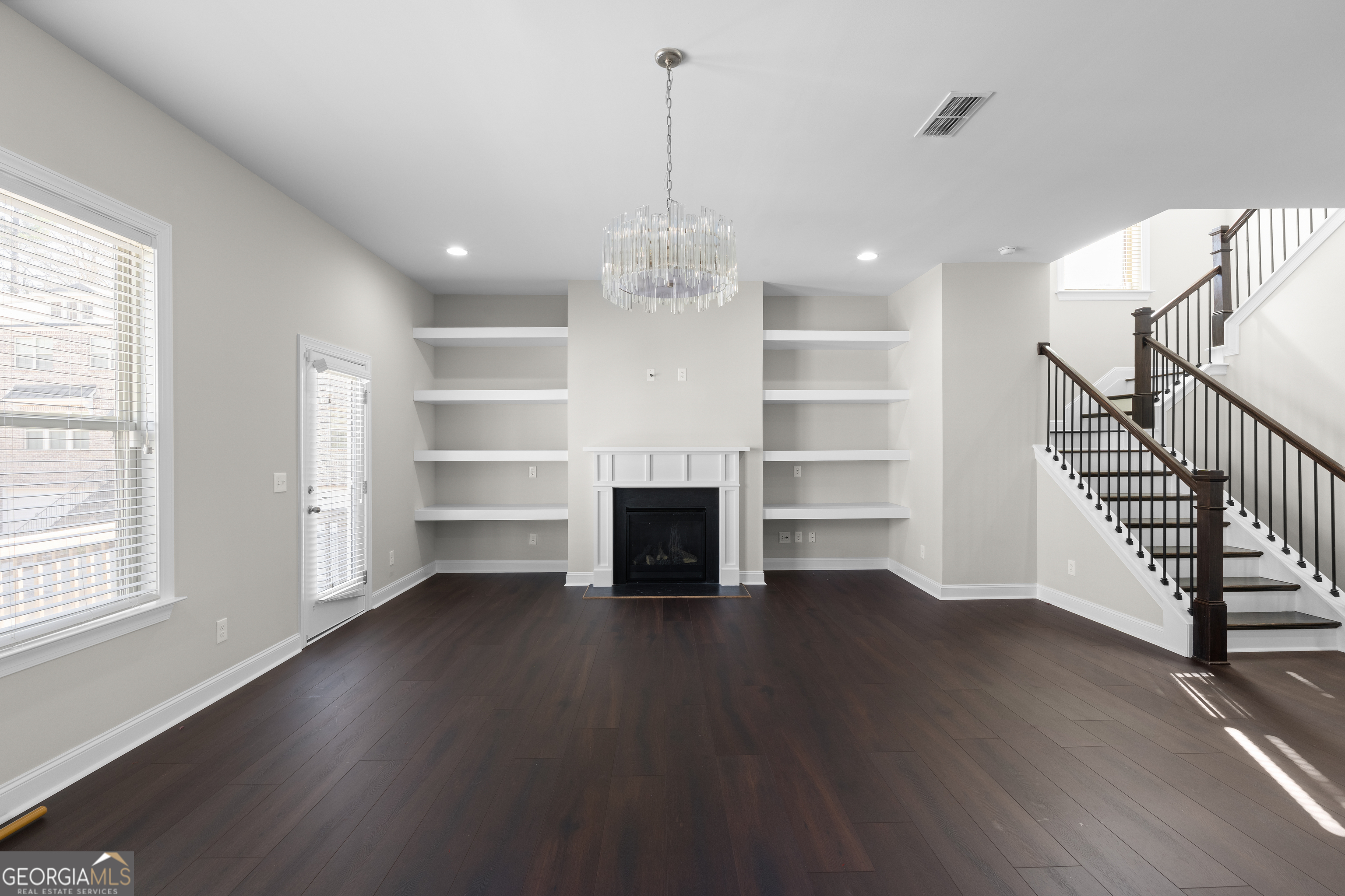 1833 Hislop Lane Atlanta GA 30345